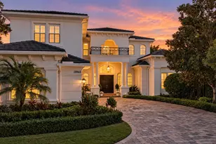 13965 Willow Cay Dr, Juno Beach, FL 33408 - Photo 3
