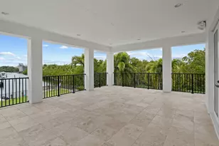 13965 Willow Cay Dr, Juno Beach, FL 33408 - Photo 55