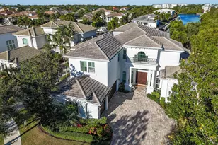 13965 Willow Cay Dr, Juno Beach, FL 33408 - Photo 3