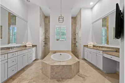 13965 Willow Cay Drive, Juno Beach, FL 33408 - Photo 43