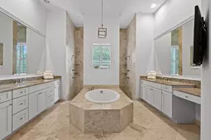 13965 Willow Cay Dr, Juno Beach, FL 33408 - Photo 43