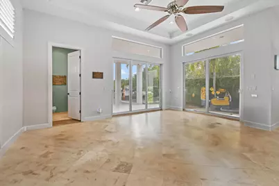 13965 Willow Cay Drive, Juno Beach, FL 33408 - Photo 27