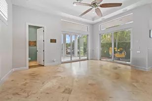 13965 Willow Cay Dr, Juno Beach, FL 33408 - Photo 27