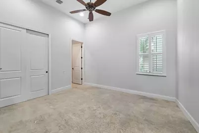 13965 Willow Cay Drive, Juno Beach, FL 33408 - Photo 45