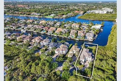 13965 Willow Cay Drive, Juno Beach, FL 33408 - Photo 7