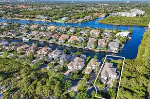13965 Willow Cay Dr, Juno Beach, FL 33408 - Photo 7