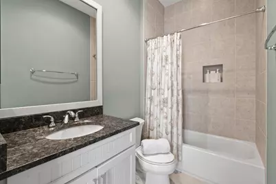 13965 Willow Cay Drive, Juno Beach, FL 33408 - Photo 63