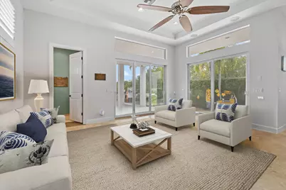 13965 Willow Cay Drive, Juno Beach, FL 33408 - Photo 29