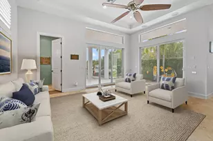 13965 Willow Cay Dr, Juno Beach, FL 33408 - Photo 29