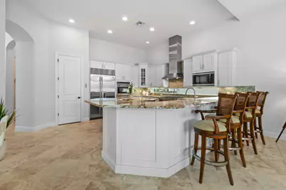 13965 Willow Cay Drive, Juno Beach, FL 33408 - Photo 25