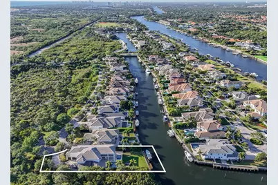 13965 Willow Cay Drive, Juno Beach, FL 33408 - Photo 75