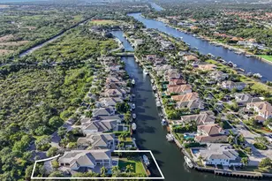 13965 Willow Cay Dr, Juno Beach, FL 33408 - Photo 75