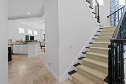 13965 Willow Cay Drive, Juno Beach, FL 33408 - Photo 19