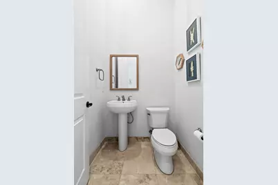 13965 Willow Cay Drive, Juno Beach, FL 33408 - Photo 33