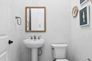 13965 Willow Cay Dr, Juno Beach, FL 33408 - Photo 33