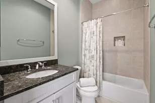 13965 Willow Cay Dr, Juno Beach, FL 33408 - Photo 59