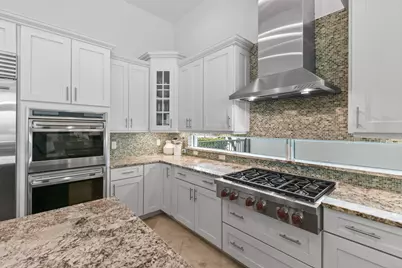 13965 Willow Cay Drive, Juno Beach, FL 33408 - Photo 23