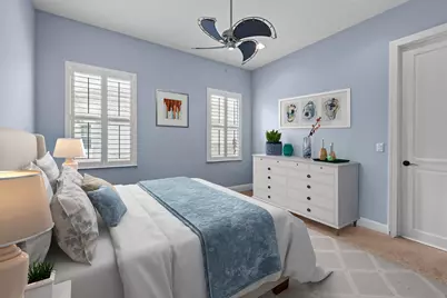 13965 Willow Cay Drive, Juno Beach, FL 33408 - Photo 57