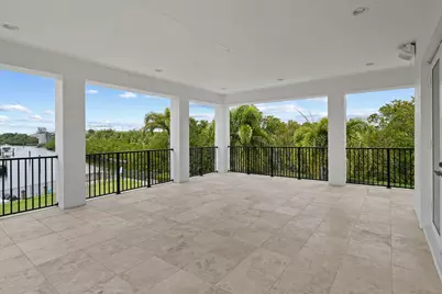 13965 Willow Cay Drive, Juno Beach, FL 33408 - Photo 55