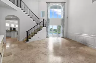 13965 Willow Cay Dr, Juno Beach, FL 33408 - Photo 13