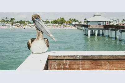 13965 Willow Cay Drive, Juno Beach, FL 33408 - Photo 91