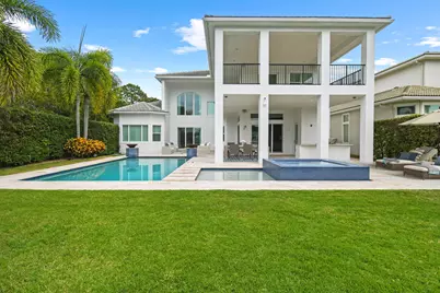 13965 Willow Cay Drive, Juno Beach, FL 33408 - Photo 67