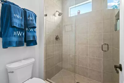 13965 Willow Cay Drive, Juno Beach, FL 33408 - Photo 65