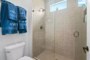 13965 Willow Cay Dr, Juno Beach, FL 33408 - Photo 65