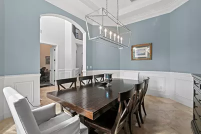 13965 Willow Cay Drive, Juno Beach, FL 33408 - Photo 9