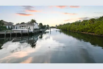 13965 Willow Cay Drive, Juno Beach, FL 33408 - Photo 5