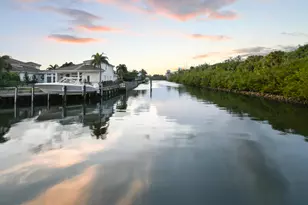 13965 Willow Cay Dr, Juno Beach, FL 33408 - Photo 5