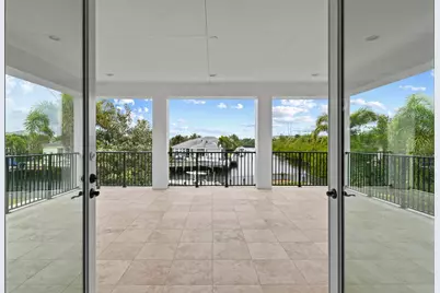 13965 Willow Cay Drive, Juno Beach, FL 33408 - Photo 53