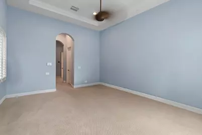 13965 Willow Cay Drive, Juno Beach, FL 33408 - Photo 41