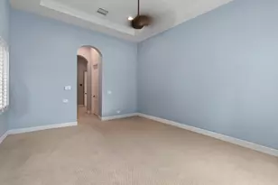 13965 Willow Cay Dr, Juno Beach, FL 33408 - Photo 41