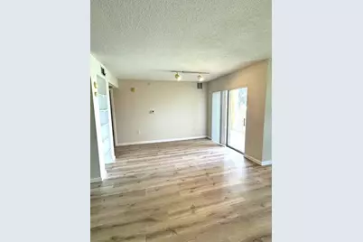 251 SW Palm Drive #204, Port Saint Lucie, FL 34986 - Photo 5