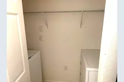 251 SW Palm Drive #204, Port Saint Lucie, FL 34986 - Photo 3