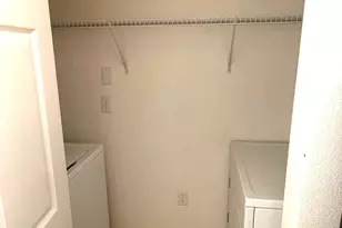 251 SW Palm Dr, Port Saint Lucie, FL 34986 - Photo 3