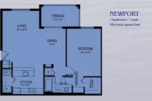 251 SW Palm Dr, Port Saint Lucie, FL 34986 - Photo 7