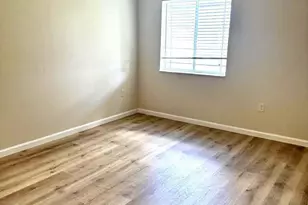 251 SW Palm Dr, Port Saint Lucie, FL 34986 - Photo 1