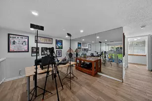 5555 N Ocean Blvd, Fort Lauderdale, FL 33308 - Photo 11