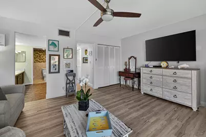 5555 N Ocean Boulevard #62, Fort Lauderdale, FL 33308 - Photo 27