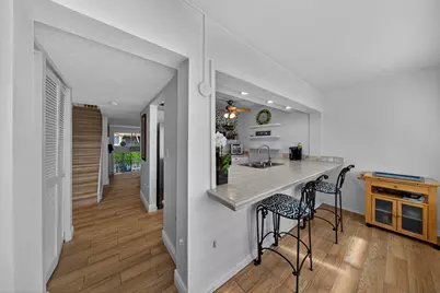 5555 N Ocean Boulevard #62, Fort Lauderdale, FL 33308 - Photo 13