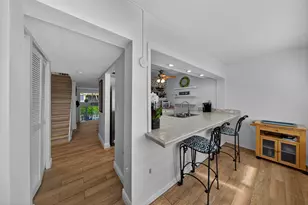 5555 N Ocean Blvd, Fort Lauderdale, FL 33308 - Photo 13