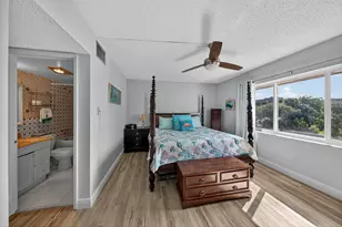 5555 N Ocean Blvd, Fort Lauderdale, FL 33308 - Photo 19