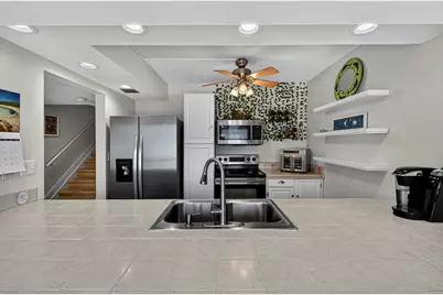 5555 N Ocean Boulevard #62, Fort Lauderdale, FL 33308 - Photo 15