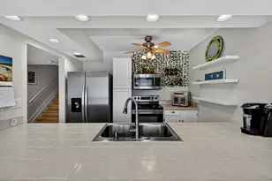 5555 N Ocean Blvd, Fort Lauderdale, FL 33308 - Photo 15