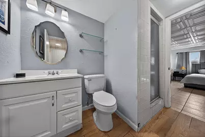 5555 N Ocean Boulevard #62, Fort Lauderdale, FL 33308 - Photo 31