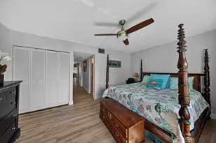 5555 N Ocean Blvd, Fort Lauderdale, FL 33308 - Photo 17