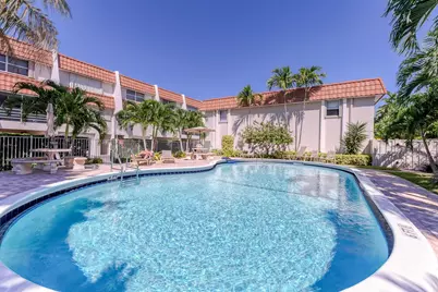 5555 N Ocean Boulevard #62, Fort Lauderdale, FL 33308 - Photo 37