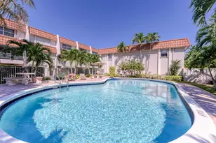 5555 N Ocean Blvd, Fort Lauderdale, FL 33308 - Photo 37